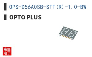 OPS-D56A0SB-STT(R)-1.0-BW ͼƬ